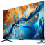 MiniLED телевизор Xiaomi TV S Mini LED 75 2025 (международная версия) в Могилёве фото 4