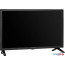 Телевизор Vekta LD-24SR4850BS в Могилёве фото 4