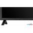 Телевизор Vekta LD-24SR4850BS в Могилёве фото 3