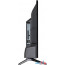Телевизор Vekta LD-24SR4850BS в Могилёве фото 2