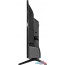 Телевизор Vekta LD-24SR4850BS в Могилёве фото 1