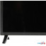 Телевизор Vekta LD-24TR4350BT в Могилёве фото 3