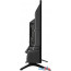 Телевизор Vekta LD-24TR4350BT в Могилёве фото 1