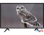 Телевизор Vekta LD-24TR4357BT