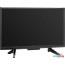 Телевизор Vekta LD-24TR4357BT в Могилёве фото 4