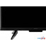 Телевизор Vekta LD-24TR4357BT в Могилёве фото 3