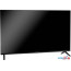 Телевизор Vekta LD-32SR4861BS в Могилёве фото 4