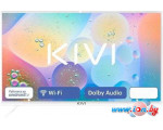 Телевизор KIVI M24HD70W