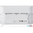 Телевизор KIVI M24HD70W в Могилёве фото 4