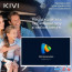 Телевизор KIVI M24HD70W в Могилёве фото 1