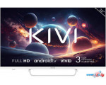 Телевизор KIVI M32FD70W