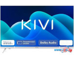 Телевизор KIVI M32HD70W