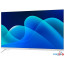 Телевизор KIVI M32HD70W в Могилёве фото 4