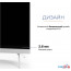 Телевизор KIVI M32HD70W в Могилёве фото 3