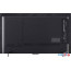 OLED телевизор LG OLED evo AI C5 OLED42C5RLA в Могилёве фото 4