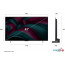 OLED телевизор LG OLED evo AI C5 OLED42C5RLA в Могилёве фото 2