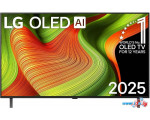 OLED телевизор LG OLED AI B5 OLED48B5RLA