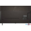 OLED телевизор LG OLED AI B5 OLED48B5RLA в Могилёве фото 1
