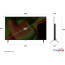 OLED телевизор LG OLED AI B5 OLED48B5RLA в Могилёве фото 3