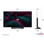 OLED телевизор LG OLED evo AI C5 OLED48C5RLA в Могилёве фото 3