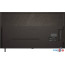OLED телевизор LG OLED AI B5 OLED55B5RLA в Могилёве фото 1