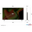 OLED телевизор LG OLED AI B5 OLED55B5RLA в Могилёве фото 3