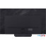 OLED телевизор LG OLED evo AI C5 OLED55C5RLA в Могилёве фото 4