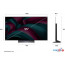 OLED телевизор LG OLED evo AI C5 OLED55C5RLA в Могилёве фото 2