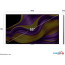 OLED телевизор LG OLED evo AI G5 OLED55G5RLA в Могилёве фото 3