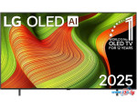 OLED телевизор LG OLED AI B5 OLED65B5RLA