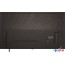 OLED телевизор LG OLED AI B5 OLED65B5RLA в Могилёве фото 1