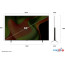 OLED телевизор LG OLED AI B5 OLED65B5RLA в Могилёве фото 2