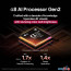 OLED телевизор LG OLED AI B5 OLED65B5RLA в Могилёве фото 3