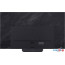 OLED телевизор LG OLED evo AI C5 OLED65C5RLA в Могилёве фото 1