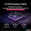 OLED телевизор LG OLED evo AI G5 OLED65G5RLA в Могилёве фото 2
