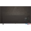 OLED телевизор LG OLED AI B5 OLED77B5RLA в Могилёве фото 1