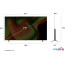OLED телевизор LG OLED AI B5 OLED77B5RLA в Могилёве фото 3