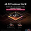 OLED телевизор LG OLED AI B5 OLED77B5RLA в Могилёве фото 4