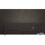 OLED телевизор LG OLED AI B5 OLED83B5RLA в Могилёве фото 1