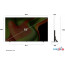 OLED телевизор LG OLED AI B5 OLED83B5RLA в Могилёве фото 2