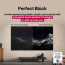 OLED телевизор LG OLED AI B5 OLED83B5RLA в Могилёве фото 4