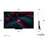 OLED телевизор LG OLED evo AI C5 OLED83C5RLA в Могилёве фото 2