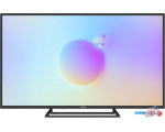 Телевизор Polar P43L21T2SC