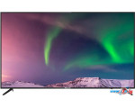 Телевизор Polarline 40PL52TC