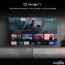 OLED телевизор Digma Pro OLED 55M в Могилёве фото 2
