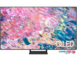 Телевизор Samsung QLED 4K Q65B QA65Q65BAKXXT
