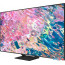 Телевизор Samsung QLED 4K Q65B QA65Q65BAKXXT в Могилёве фото 2