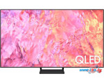 Телевизор Samsung QLED 4K Q65C QA65Q65CAKXXT