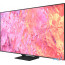 Телевизор Samsung QLED 4K Q65C QA65Q65CAKXXT в Могилёве фото 4
