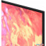 Телевизор Samsung QLED 4K Q65C QA65Q65CAKXXT в Могилёве фото 2